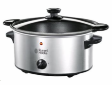 Russell Hobbs 22740-56 Cook@Home Slow Cooker