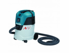 Makita VC2512L Vacuum Cleaner