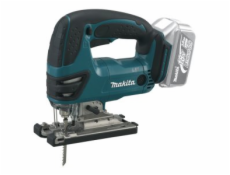 Makita DJV180Z Cordless Jigsaw