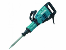 Makita HM1317C Sekacie kladivo