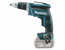 Makita DFS452Z Akku-skrutkovac