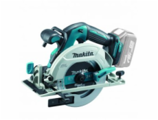 Makita DHS680Z cordless circular saw