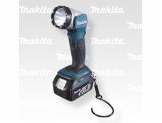 Makita DML802 Akku-Lampa