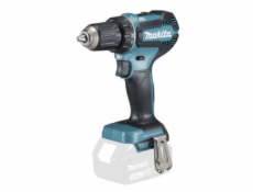 Makita DDF485Z Aku vrtaci skrutkovac