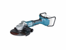 Makita DGA900Z Akku-uhlova bruska