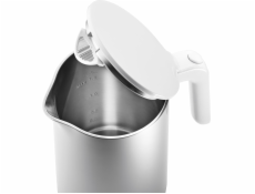 Zwilling Enfinigy Pro 53006-000 Zwilling Enfinigy Pre rýchlovarná kanvica 1850W / 1.5 L