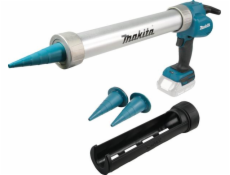 Makita DCG180ZX