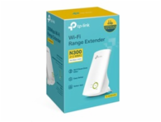 TP-Link TL-WA854RE 300Mbps Universal Wireless N