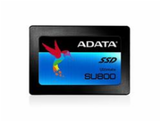 ADATA SSD 2,5  Ultimate SU800 1TB