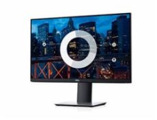 Dell P2418HZM monitor