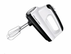 Russell Hobbs 24671-56 Horizon