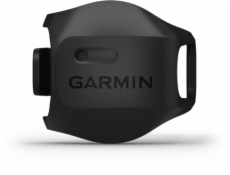 GARMIN ANT+ snímač rýchlosti 2 (bicykel)