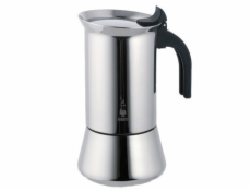 Bialetti Venus Induction 6TZ