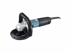 Makita PC5010C