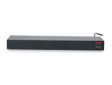 APC PDU 16A 8xC13