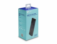 TP-link UH700 7port USB 3.0 Hub