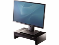 Fellowes Designer Suites stojan na/pod monitor