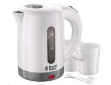 RUSSELL HOBBS 23840 rýchlovarná kanvica