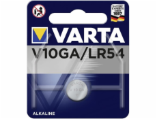 1 Varta electronic V 10 GA