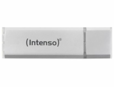 Intenso Ultra Line         128GB USB Stick 3.0