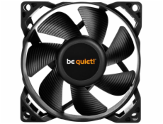 be quiet! Pure Wings 2 80mm PWM Ventilator