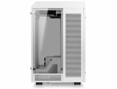 Thermaltake kryt The Tower 900 biela