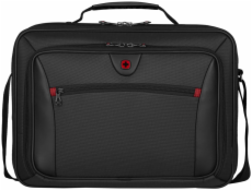 Wenger Insight 16 Laptop taska seda