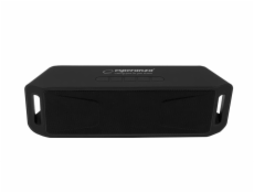 ESPERANZA EP126KK FOLK - Bluetooth 4.1 reproduktor FM