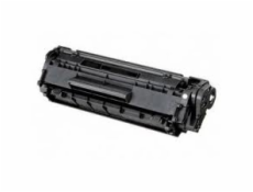 Toner Canon CRG-703 kompatibilný Palsonik LBP2900