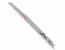 1x25 Bosch saber saw blade S 644 D