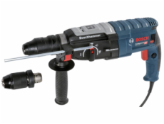 Bosch GBH 2-28 F Professional 0611267600