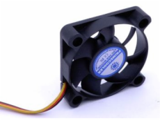 PRIMECOOLER PC-5010L05S SuperSilent