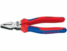 KNIPEX High Leverage Combination Pliers