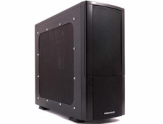 PRIMECOOLER MeshCase AS MeshSide screw-less