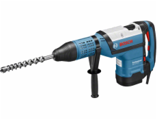 Bosch GBH 12-52 DV Drill Hammer Case