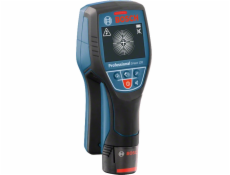 Bosch Wallscanner D-tect 120 Professional 10,8 V