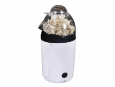 ESPERANZA EKP006 - 5901299954553 ESPERANZA EKP006 POP - popcornovač 1200W, objem 0,27 l