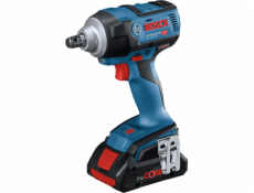 Bosch GDS 18V-300 Professional Akku-razovy utahovak