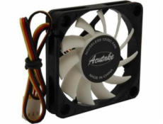 ACUTAKE ACU-FAN60 (White Wing Fan De Luxe)