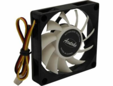 ACUTAKE ACU-FAN70 (White Wing Fan De Luxe)