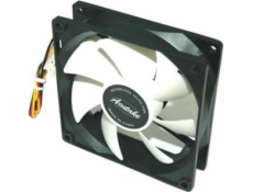 ACUTAKE ACU-FAN92 (White Wing Fan De Luxe)