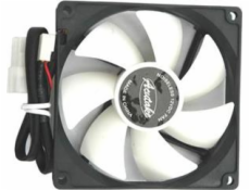 ACUTAKE ACU-FAN92 PRO (White Wing Fan Professional