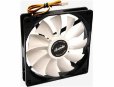 ACUTAKE ACU-FAN140 (White Wing Fan De Luxe)