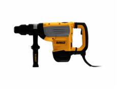 Kombinované kladivo DeWALT D25733K, vrtací kladivo