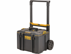 Přenosný kuřík DeWALT TOUGHSYSTEM 2.0 DS450