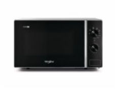 Whirlpool MWP103SB