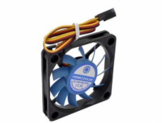 PRIMECOOLER PC-H6010L12H Hypercool