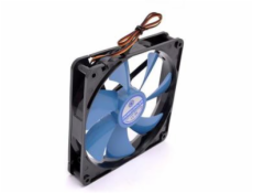 PRIMECOOLER PC-H14025L12H Hypercool