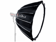 Aputure Softbox pre Nova P300c