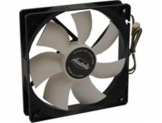 ACUTAKE ACU-FAN120 PWM (White Wing Fan De Luxe)